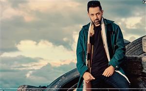 Gippy Grewal